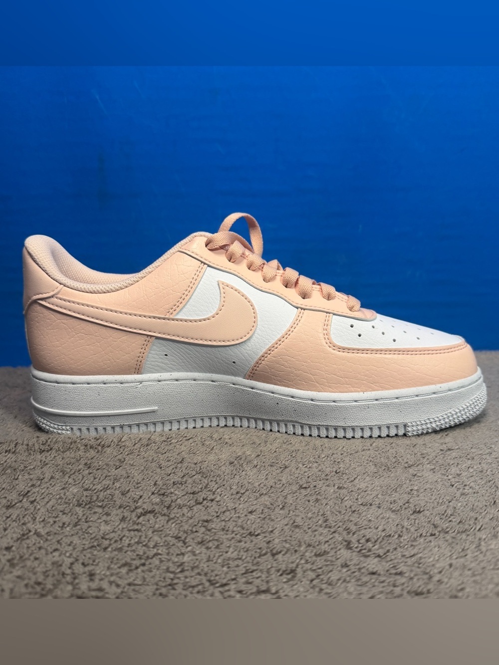 Nike air force 1
Brand new - Picture 3 of 6